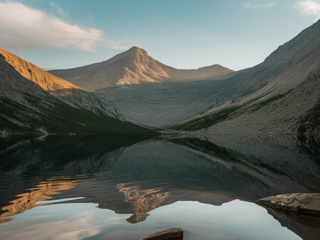 comment explorer les pistes sauvages de l’Oberland bernois