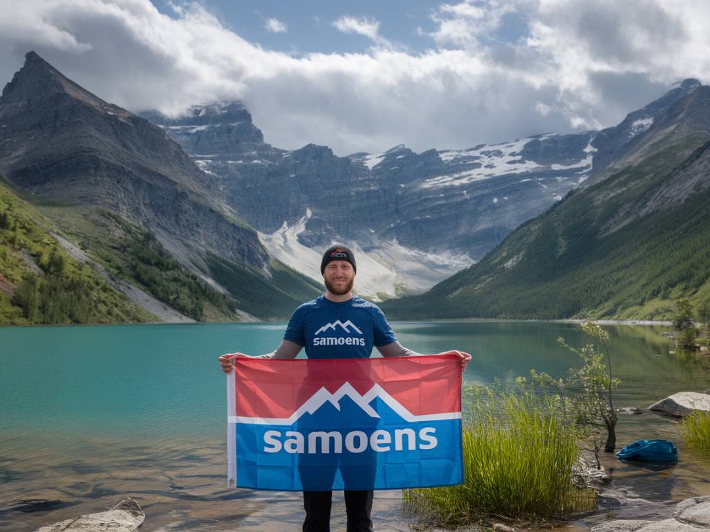 Samoens l'été : un guide complet pour vos vacances